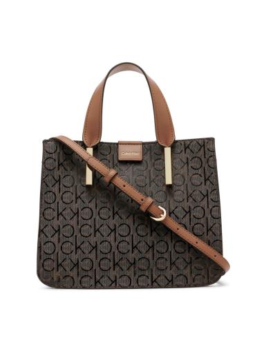 Mini Crossbody Calvin Klein