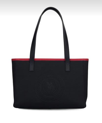 توت باق U.S POLO ASSN