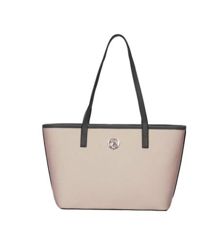 Strawberry remaining beige POLO ASSN