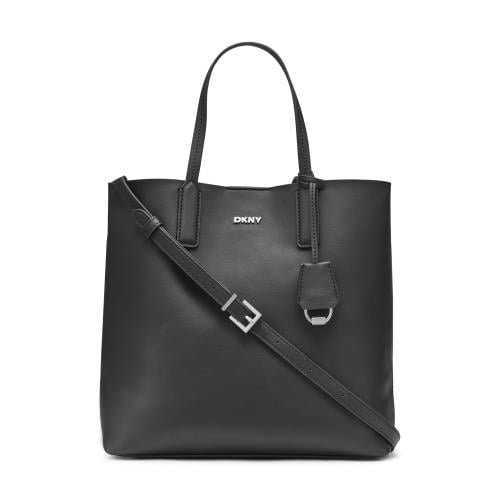 DKNY
