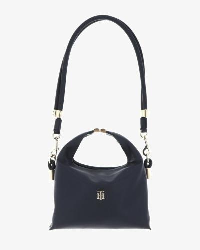 Tommy Hilfiger navy