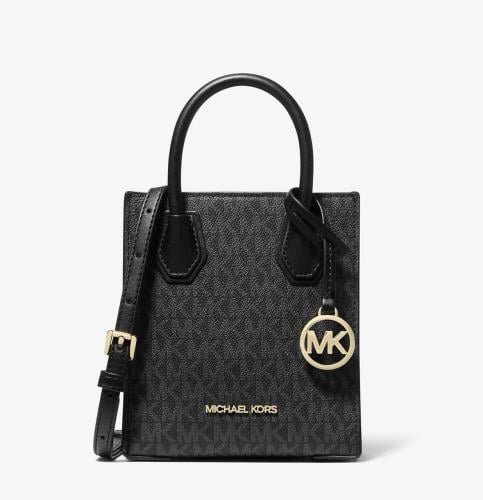 Michael Kors mini