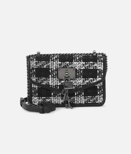 DKNY crossbody