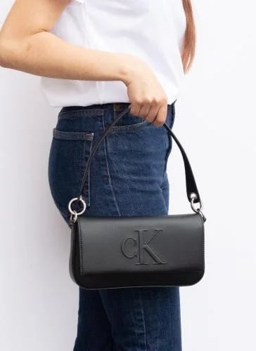 Calvin Klein shoulder bag
