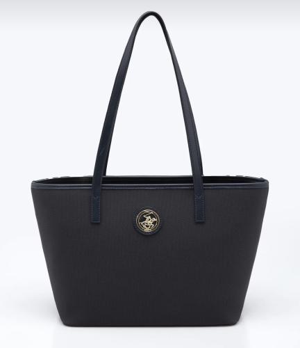 توت باق Beverly Hills Polo Club