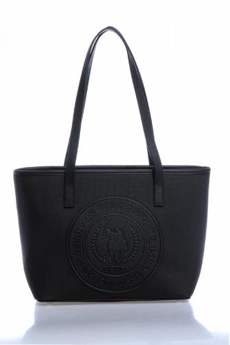 Blackberry POLO ASSN