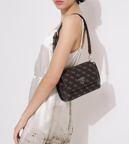 GUESS shoulder bag