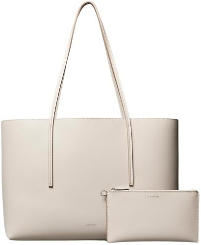 توت باق وباوتش Calvin Klein