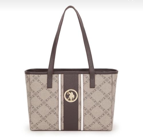 Raspberry remaining POLO ASSN