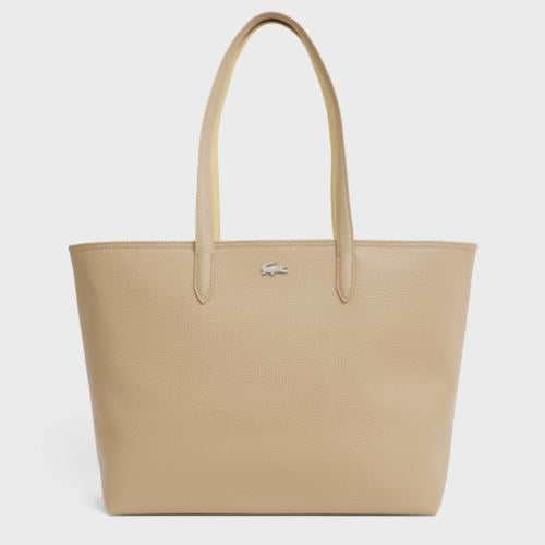 توت باق لحمي Lacoste