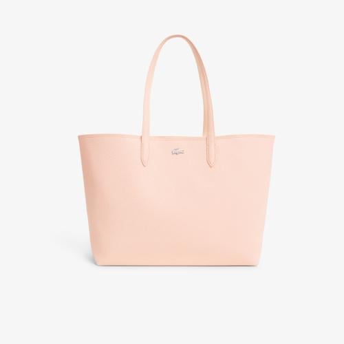 توت باق Lacoste
