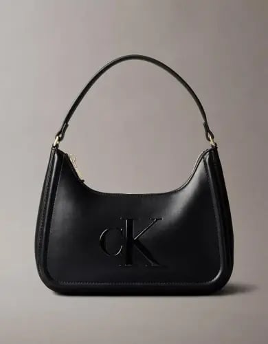 Calvin Klein shoulder bag