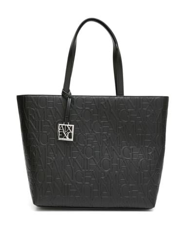 Armani Exchange