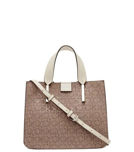Mini Crossbody Calvin Klein