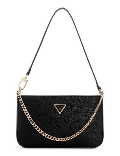 GUESS shoulder bag