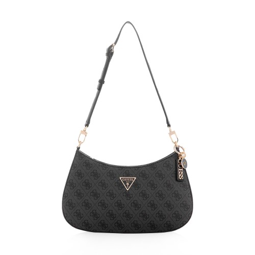 GUESS shoulder bag