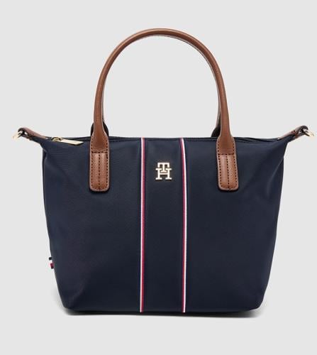 Tommy Hilfiger Tut Baq