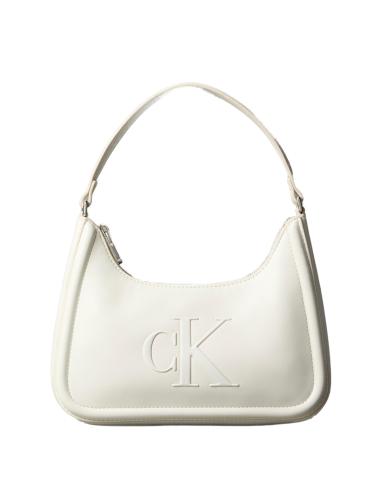 Calvin Klein shoulder bag