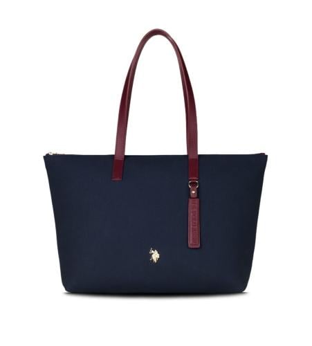 توت باق U.S POLO ASSN