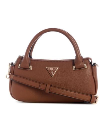 Mini bag GUESS strap