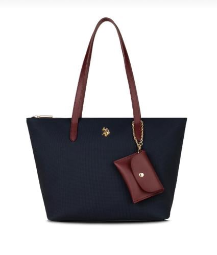 توت باق U.S POLO ASSN