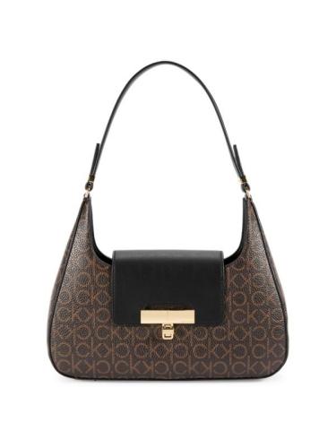 Calvin Klein shoulder bag