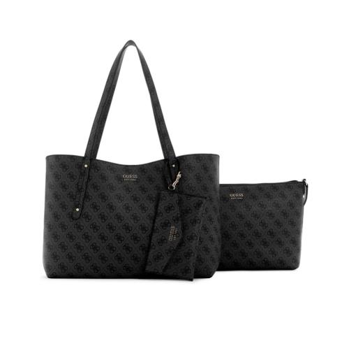 Guess 3 pieces