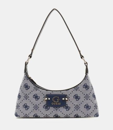 GUESS shoulder bag
