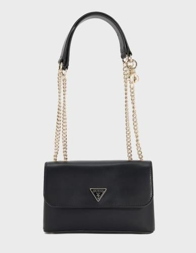 Guess crossbody