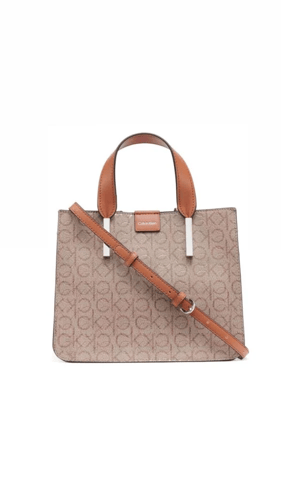 Calvin Klein hand bag
