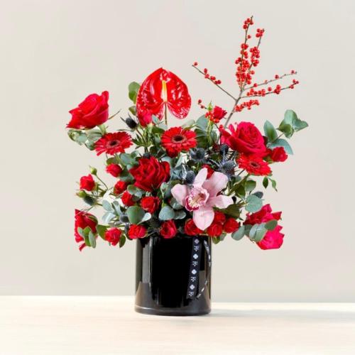 الفازة الفارهه