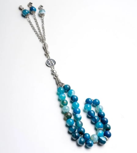 هدية مسبحة ريتشي