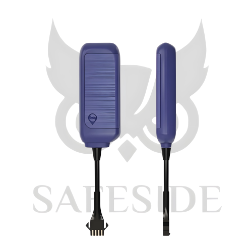 جهاز تتبع R12L