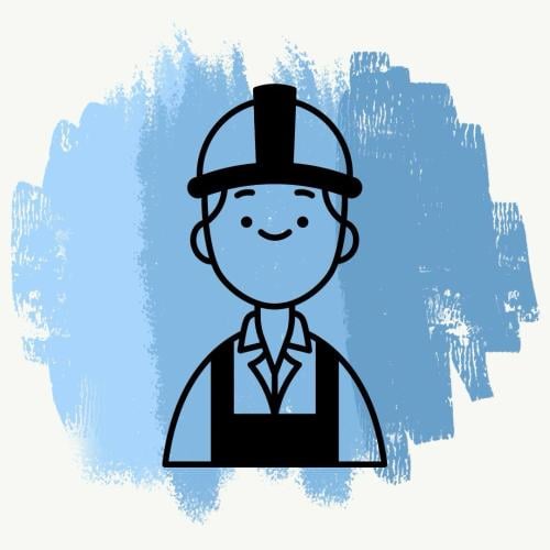 فك و اعادة تركيب من خارج المتجر