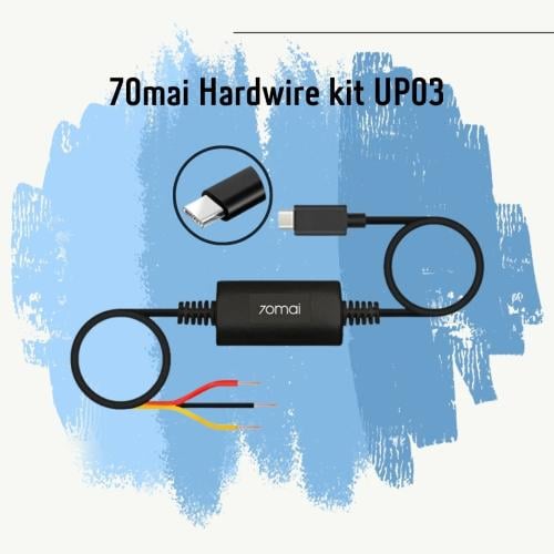 كيبل تايب سي UP03