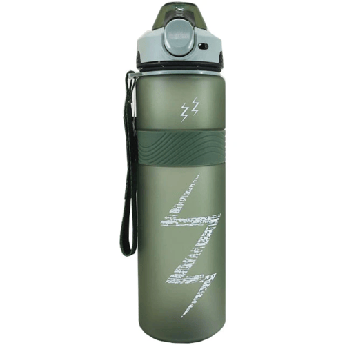 EYUN مطارة ماء 800 مل