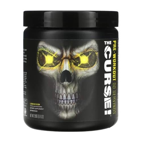 جي ان اكس ذا كروز 250 جم