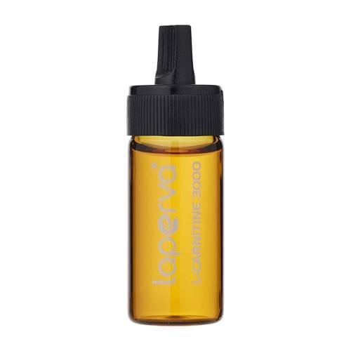 لابيرفا ال كارنيتين 3000 حجم 10 مل