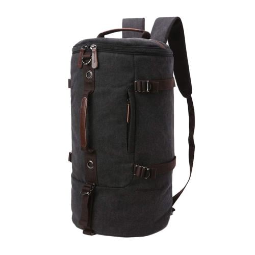 شنطة رياضية باك كاجوال