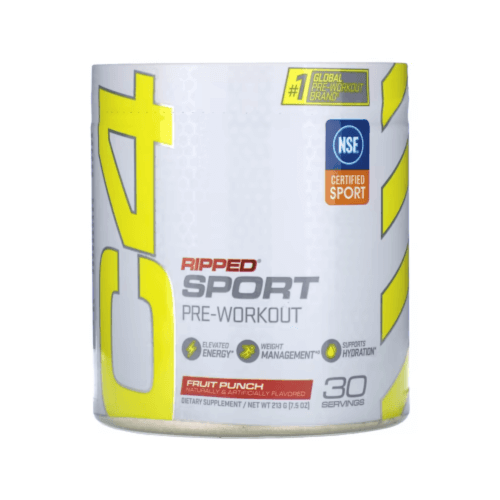 سيليوكور سي فور رايبيد 30 حصة