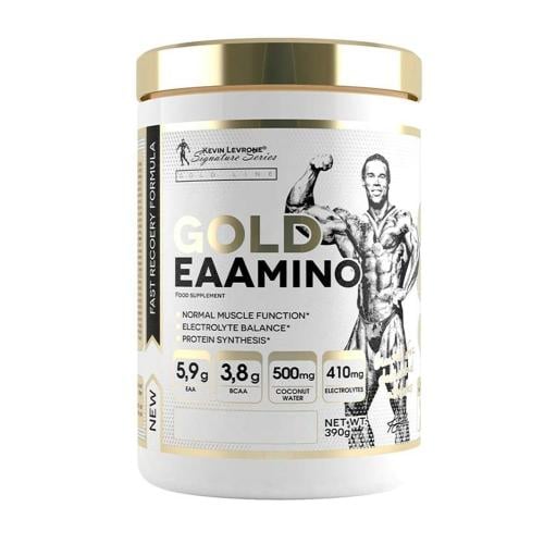 كيفن ليفرون جولد امينو EAA حجم 390 جم