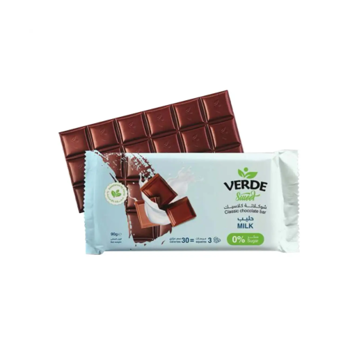 لينو رقائق الشوفان مع الشوكولاتة والبندق والزبيب