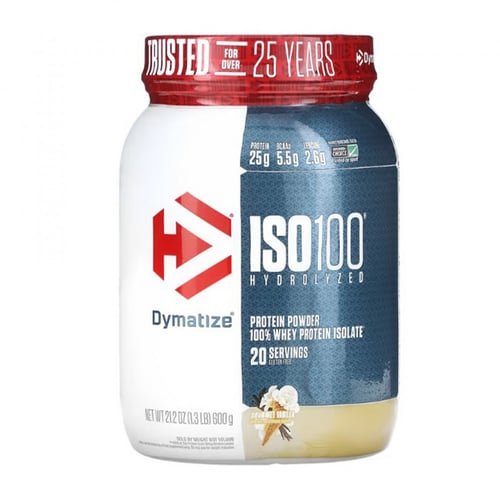 دايماتيز ايزو 100 , 620 جم