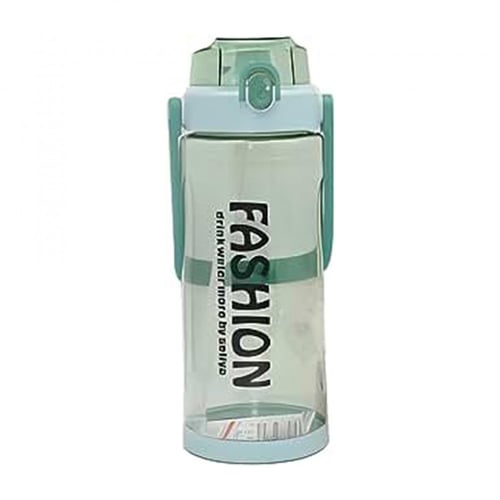 مطارة فيشن سعة 2.2 لتر