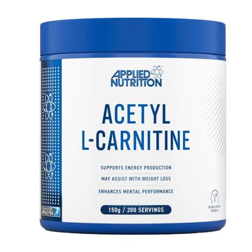 ابلايد نيوتريشن استايل ال كارنيتين 150 جم