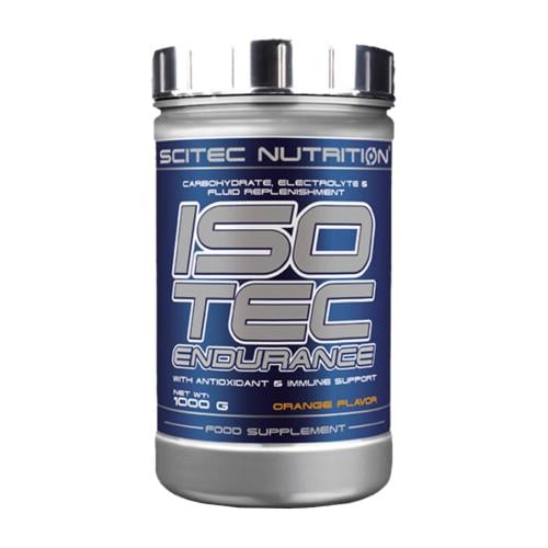 سايتك نيوتريشن ايزو تيك اندورانس كاربوهيدرات 1000...