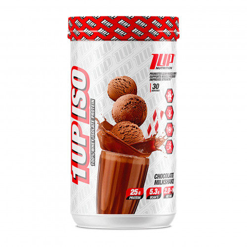 ون اب نيوتريشن ايزو بروتين 896 جم