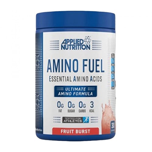 ابلايد نيوتريشن امينو فيول 390 جم