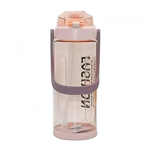 مطارة فيشن سعة 2.2 لتر