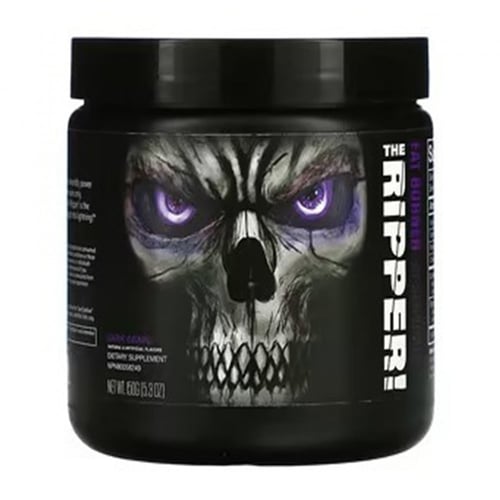 جي ان اكس ذا رايبر 30 حصة